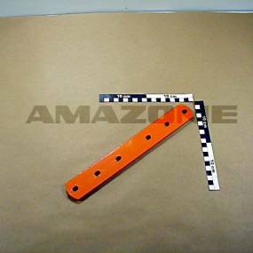 Stegstuetze (11) Amazone 3789300