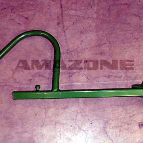 Spuranreisserarm Re. (02) Amazone 3808500