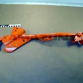 K-Schark. Li. 4.Aussensch. (11) Amazone 3865500