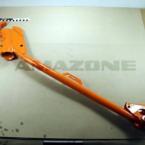 K-Schrk.li. 5.Aussensch. (11) Amazone 3869500