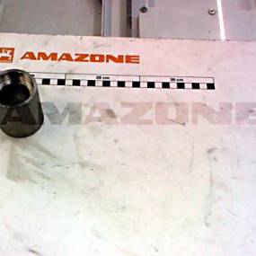 Spannrolle Amazone 4101400