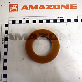 Daempfungsring Amazone 6112300
