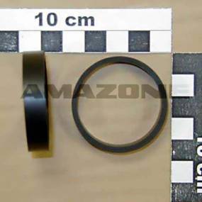 Ventildichtring Amazone 7016200