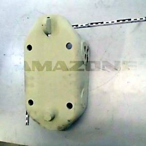 Körperkonsole (72000618) Amazone