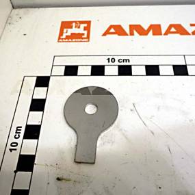Zeiger Amazone 72000820