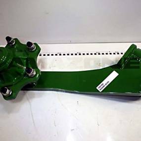 Radarm (02/K3) Amazone 72001683