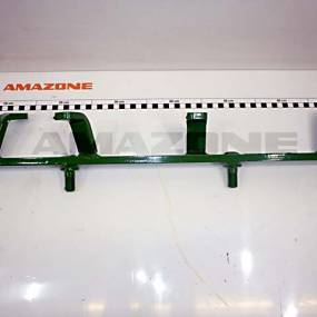 Abstützung für Stu 40 links Amazone 72001751