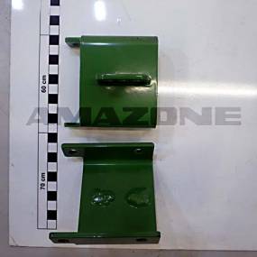 Verbindungsblech Geschweisst (02/K3) (72100838) Amazone