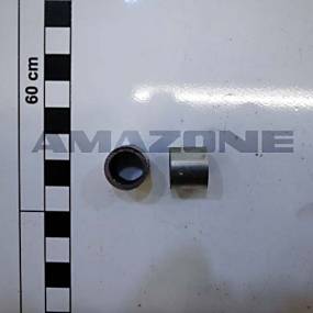 Distanzhülse Fuer Gd083 (72100852) Amazone