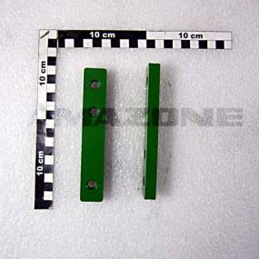 Gewindeplatte Stuetzfuss (01) Amazone 73302067