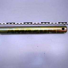 Bolzen 40X370 Amazone 73302377