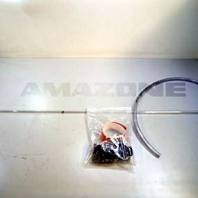 Fuellstandsanzeige Kw Ug Amazone 73302812