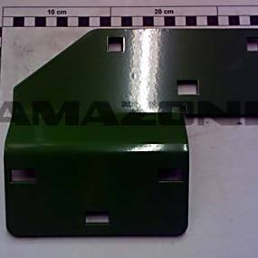 Kotfluegelhalter (02) Amazone 73302914