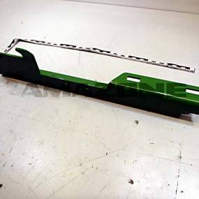 Pumpenfuss Li (02/K5) Amazone 73303496