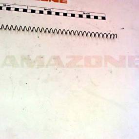 Druckfeder 1,5×11,5X 300 (7575100) Amazone