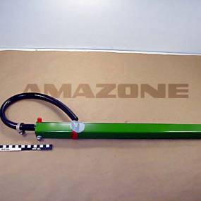 Fuellstandssaeule (7638110) Amazone