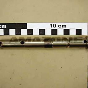 Dosierspindel Amazone 7750100