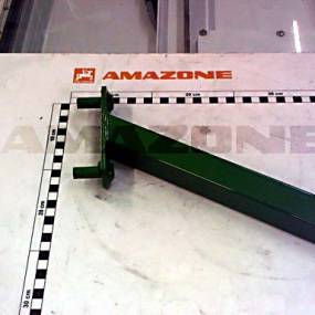 Leuchtenhalter Amazone 7765110