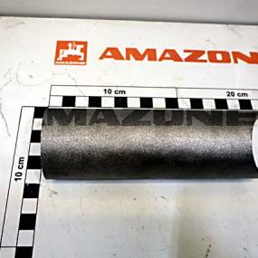 #Speiche 3D Amazone 77900014