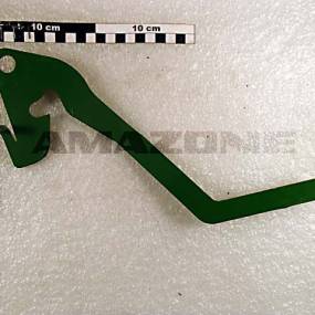 Riegel Amazone 78101621