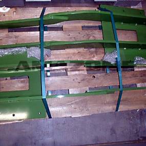 Halterung Gd200 Amazone 78101623