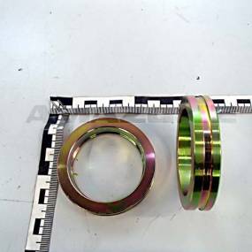 Distanzring Amazone 78102301