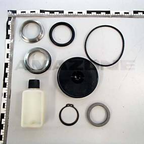 Dichtsatz Pro Scheibenarm Lk120 Ohne Lag Er (78102464) Amazone