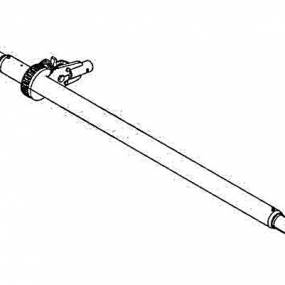 Oberlenker M36 L=1270 Amazone 78103457