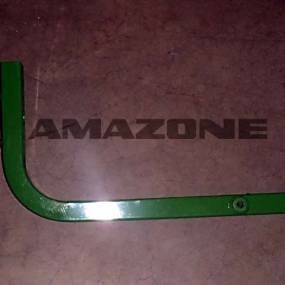 Beleuchtungshalter links Amazone 78104681