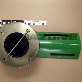 Arm Li La Vormont Amazone 78400388