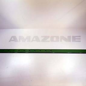 Zugstrebe Lg (02/K3) Amazone 78500034
