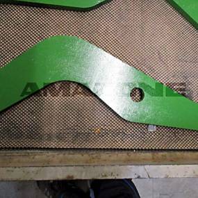 Lenker 30X260X895 Unten Amazone 78700102