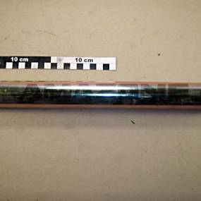 Bolzen (B10) Amazone 78700151