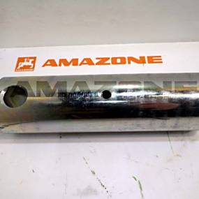 Bolzen 60X215 Amazone 78700912