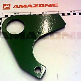 Hebel 12X205X227 Amazone 78700915