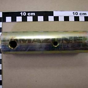 Bolzen Deichselkopf Amazone 78701035