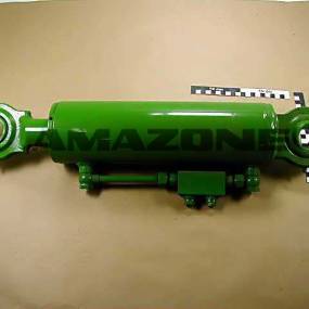 Hydraulikzylinder 100-50-220-560 Amazone 78701113