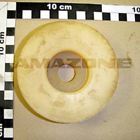 Daempfer Fuer Feder Amazone 78703382