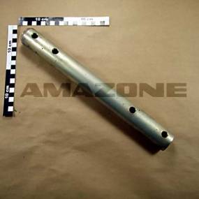 Bolzen 40X370 Amazone 78704472