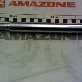 Gewindestange 22X285 Amazone 78706118
