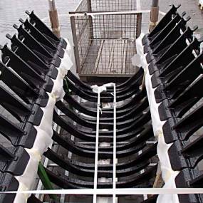 Zinken Amazone 78707652