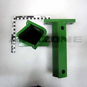 Schiebtraegerhalter Amazone 78708489