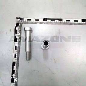 Hohlschraube M12 12.9 (78708756) Amazone