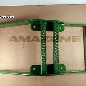 Tritt Walze Amazone 78800497