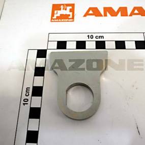 Sicherungsblech (B10) Amazone 78801319