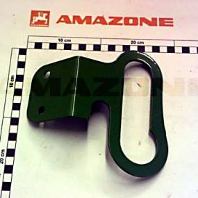 Griffhalteblech (02/K3) Amazone 78801844
