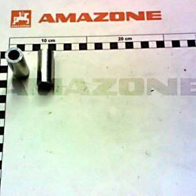 Rohr Fuer Ueberlastsicherung (78802289) Amazone