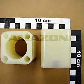 Lagerkoerper Amazone 7925100