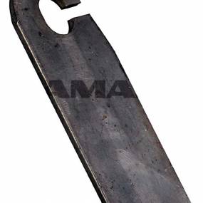 Vertikutiermesser 2Mm Amazone 8746000