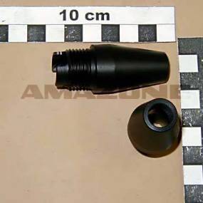 Adapter Amazone 910062